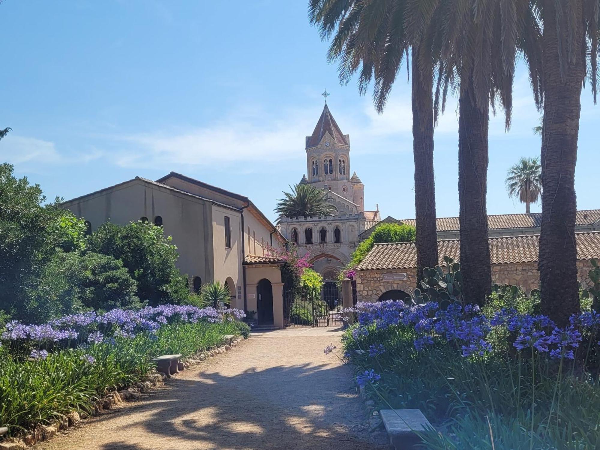 Location Vacances T3 A Cannes Bagian luar foto